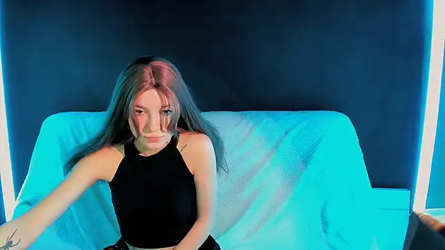 Snapshot of Katarina_Sanchez chatting on March 2026 03:45:01 PM Katarina Sanchez online show from March 2026 03:45:01 PM