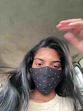 Miss  Manisha online show from April 2026 05:43:02 AM
