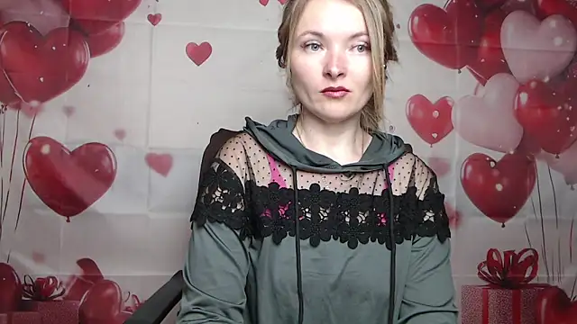 Nic0leDreams online show from March 2026 06:00:01 PM