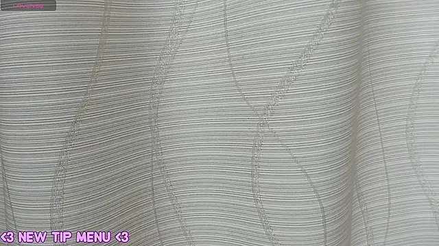 RileyNymph online show from June 2026 04:48:01 AM
