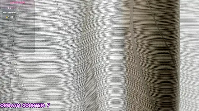 RileyNymph online show from June 2026 03:11:02 AM