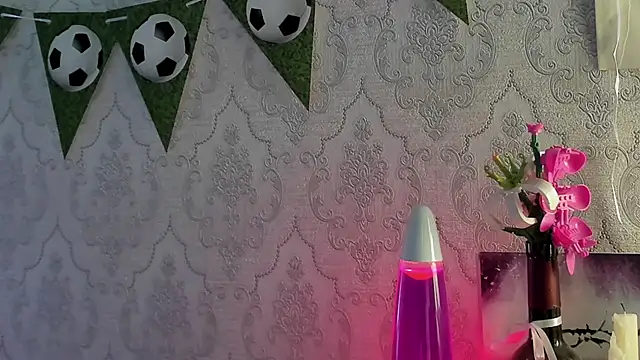 RileyNymph online show from July 2026 03:08:02 AM