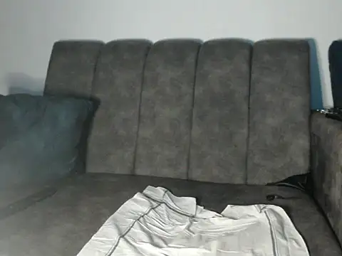 sornero777111 online show from April 2026 02:27:02 AM