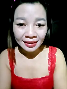 Yiyi102300 online show from May 2026 10:17:02 PM