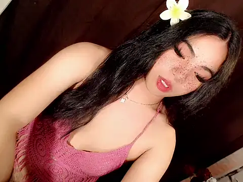xLinda Walkerx online show from June 2026 11:37:01 PM