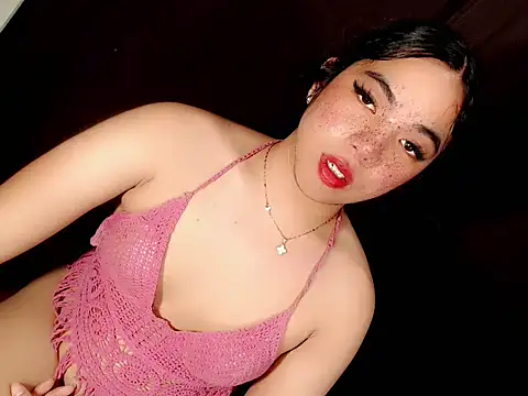 xLinda Walkerx online show from July 2026 03:23:01 AM