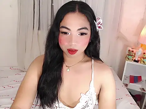 xLinda Walkerx online show from July 2026 05:10:02 PM