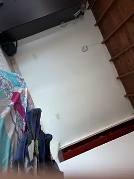 Bruno beast online show from March 2026 11:59:02 AM