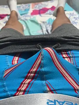 Bruno beast online show from March 2026 02:44:01 AM