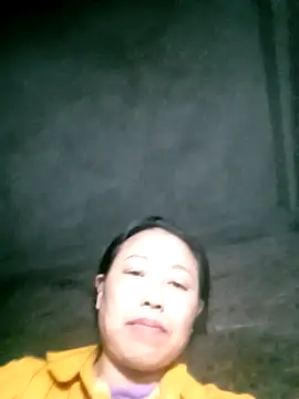 Snapshot of kieuphuong chatting on March 2026 02:12:02 PM kieuphuong online show from March 2026 02:12:02 PM