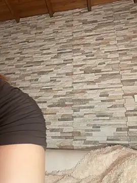 CiaraMorettii online show from May 2026 03:12:01 AM