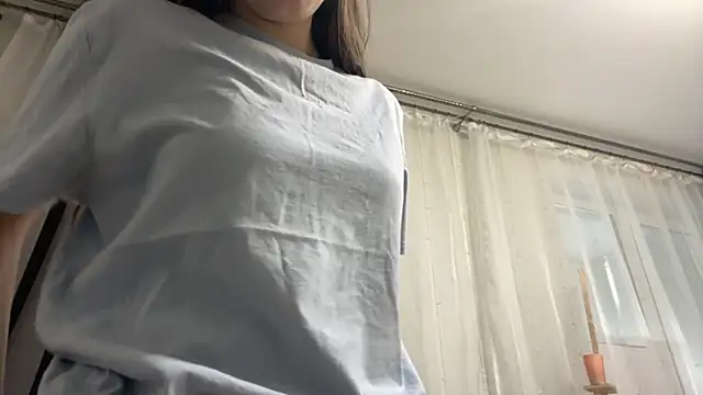 Liabae online show from June 2026 04:06:01 PM