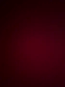 onur35566 online show from April 2026 11:08:01 AM