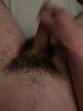 Snapshot of queuedusale998 chatting on March 2026 01:48:02 PM queuedusale998 online show from March 2026 01:48:02 PM