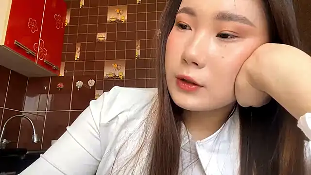 RosalbaLatshaw online show from March 2026 09:26:01 AM