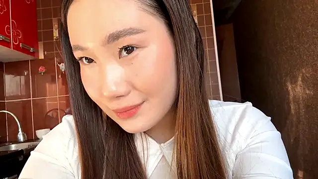 RosalbaLatshaw online show from March 2026 11:38:01 AM