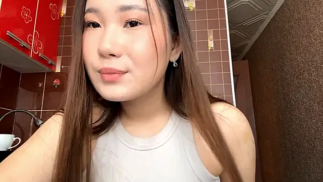 RosalbaLatshaw online show from March 2026 07:44:01 AM