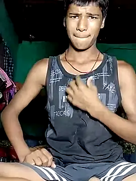 pandey ji ka beta hu online show from June 2026 09:36:02 AM