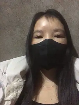 Jade baby2k online show from March 2026 01:11:01 AM