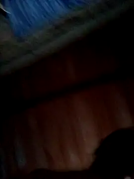 Max026  online show from March 2026 11:16:02 AM