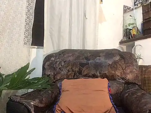 Snapshot of luckydick333 chatting on March 2026 10:26:01 PM luckydick333 online show from March 2026 10:26:01 PM