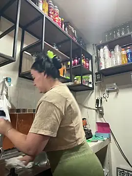 Snapshot of Gabriela_Lombardii chatting on March 2026 11:47:02 AM Gabriela Lombardii online show from March 2026 11:47:02 AM