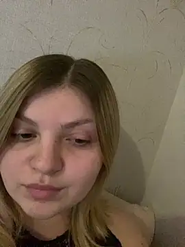 WendyPage online show from April 2026 08:28:02 PM