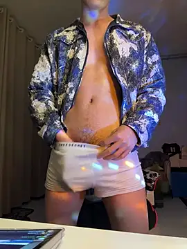 Gkoppfd online show from March 2026 11:14:01 AM