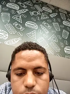 caramelo peruano online show from March 2026 05:30:01 PM