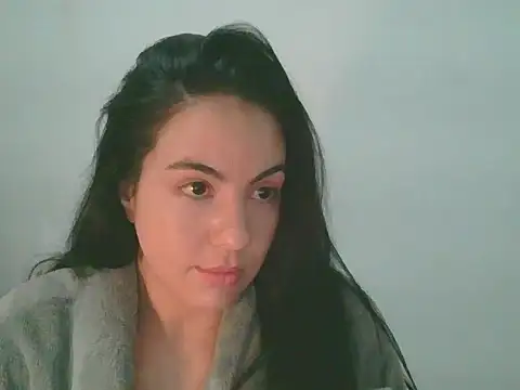 Snapshot of AnabeleNogueira chatting on May 2026 02:19:02 AM AnabeleNogueira online show from May 2026 02:19:02 AM