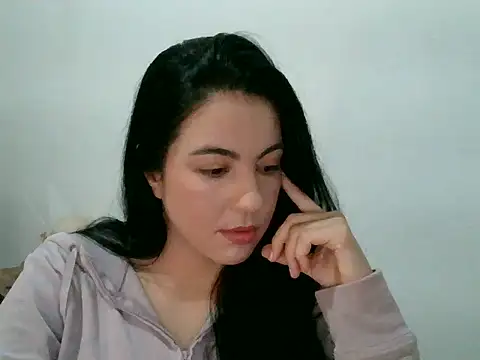 Snapshot of AnabeleNogueira chatting on May 2026 05:39:01 PM AnabeleNogueira online show from May 2026 05:39:01 PM