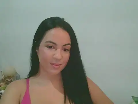 Snapshot of AnabeleNogueira chatting on May 2026 05:40:02 PM AnabeleNogueira online show from May 2026 05:40:02 PM