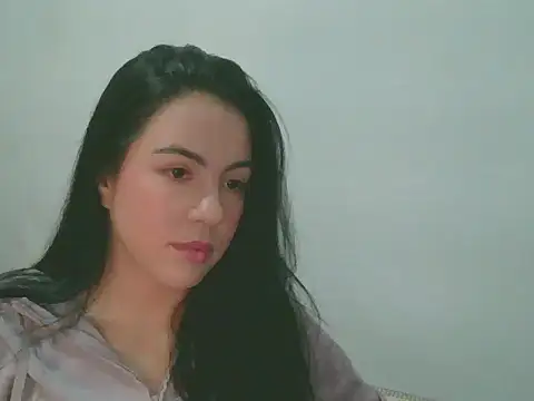 Snapshot of AnabeleNogueira chatting on May 2026 01:06:01 PM AnabeleNogueira online show from May 2026 01:06:01 PM