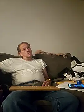 yourMasterisBored online show from March 2026 12:53:02 PM