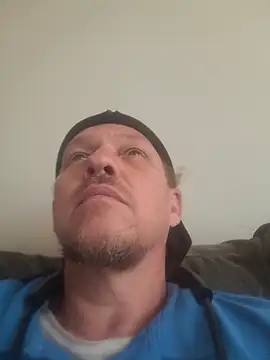 yourMasterisBored online show from March 2026 03:28:01 PM