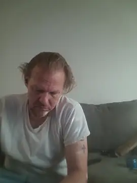 yourMasterisBored online show from March 2026 02:27:01 PM