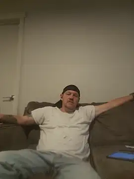 yourMasterisBored online show from April 2026 01:30:01 PM