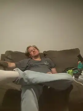 yourMasterisBored online show from April 2026 04:57:02 AM