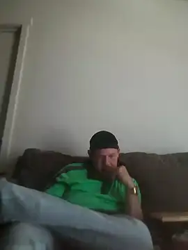 yourMasterisBored online show from April 2026 05:13:02 PM