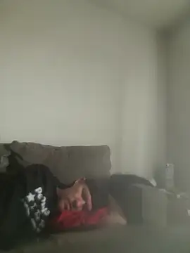 yourMasterisBored online show from April 2026 08:20:02 PM