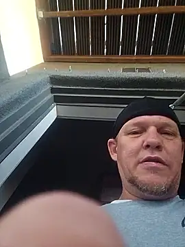 yourMasterisBored online show from April 2026 03:17:01 PM