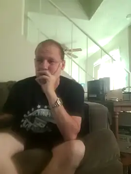yourMasterisBored online show from June 2026 01:42:02 PM