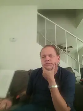 yourMasterisBored online show from June 2026 01:24:02 PM