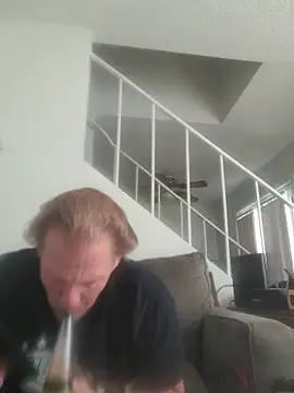 yourMasterisBored online show from June 2026 04:09:02 PM
