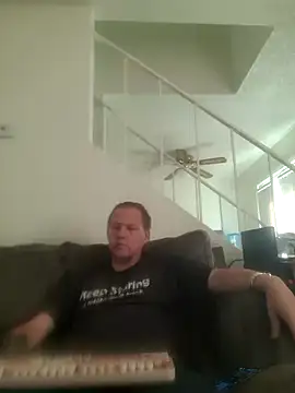 yourMasterisBored online show from June 2026 01:47:01 PM