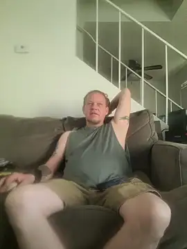 yourMasterisBored online show from June 2026 01:01:02 PM