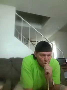 yourMasterisBored online show from June 2026 11:30:02 PM