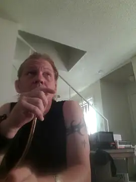 yourMasterisBored online show from June 2026 01:46:01 PM