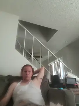 yourMasterisBored online show from June 2026 03:31:02 PM