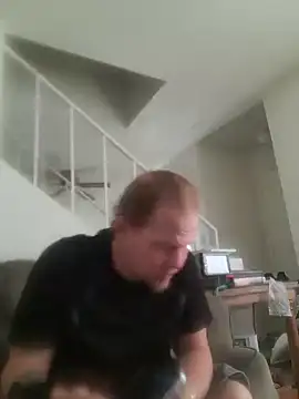 yourMasterisBored online show from June 2026 02:10:01 PM